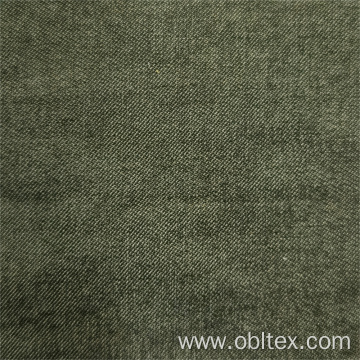 OBL21-1661 Nylon Rayon Spandex Fabric For Pants